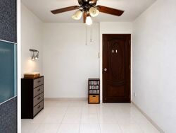 Blk 465 Segar Gardens (Bukit Panjang), HDB Executive #635840191